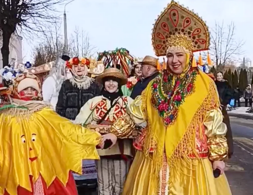 Screenshot 2026 02 23 at 11 30 42 Instagram