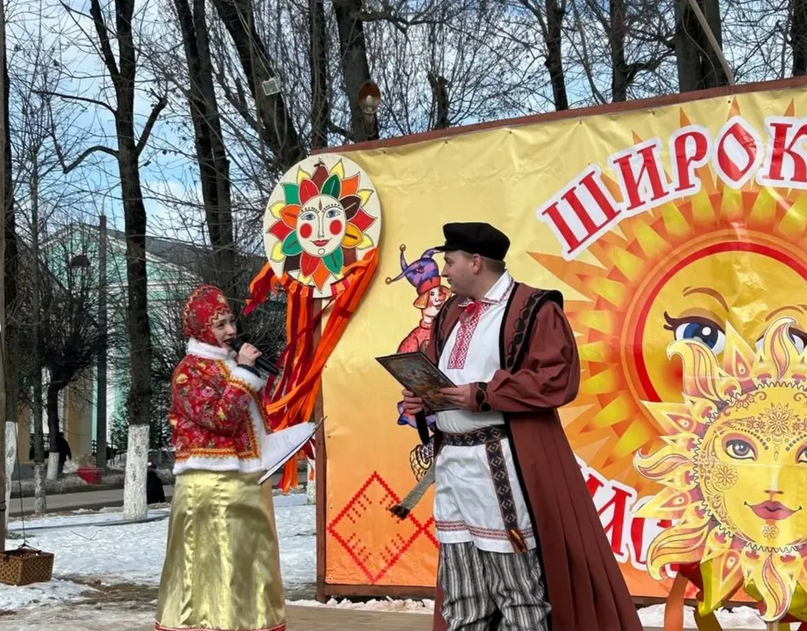 Screenshot 2026 02 23 at 11 31 02 Instagram