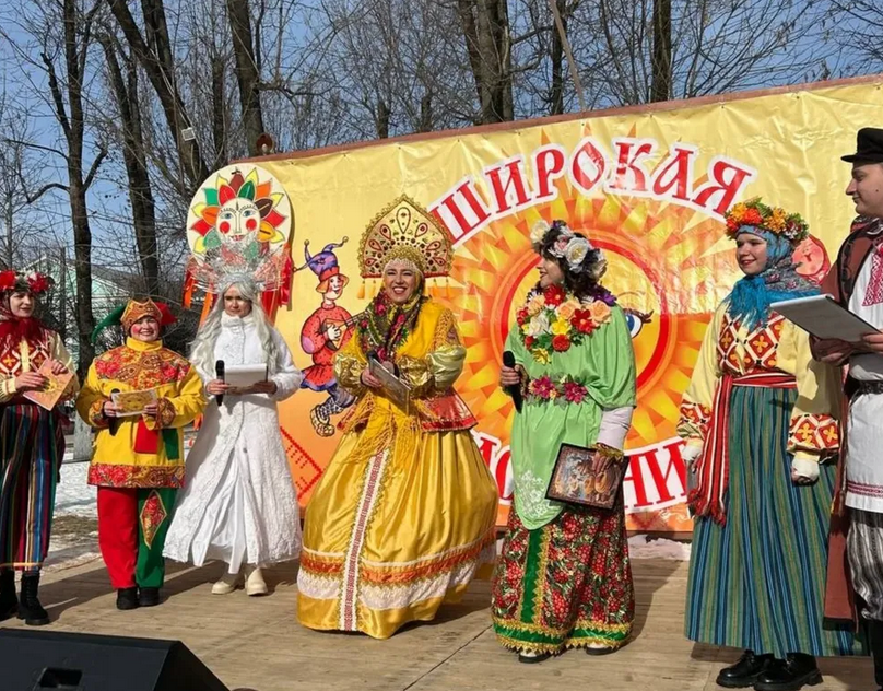 Screenshot 2026 02 23 at 11 32 18 Instagram