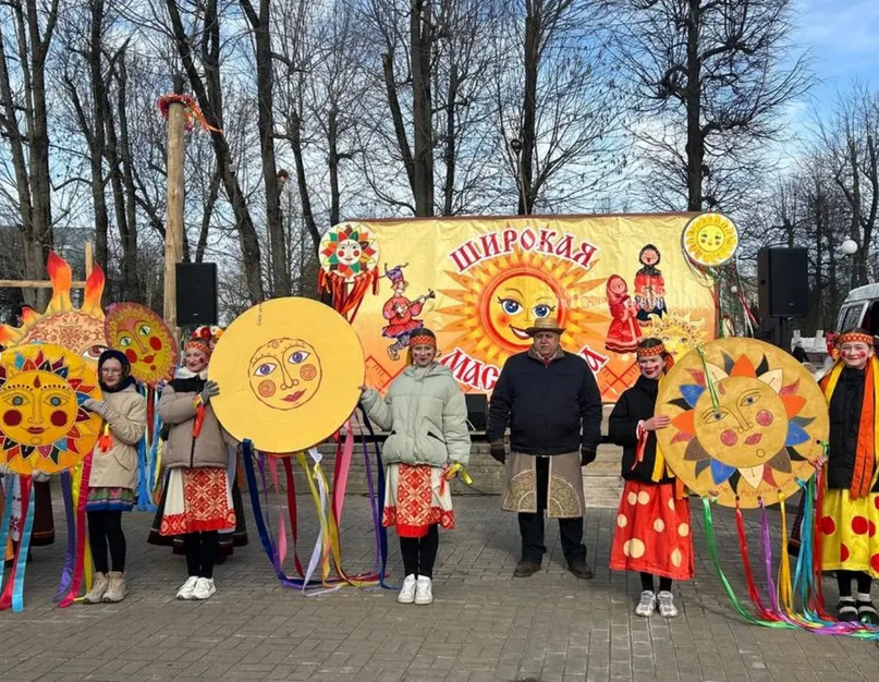 Screenshot 2026 02 23 at 11 32 46 Instagram