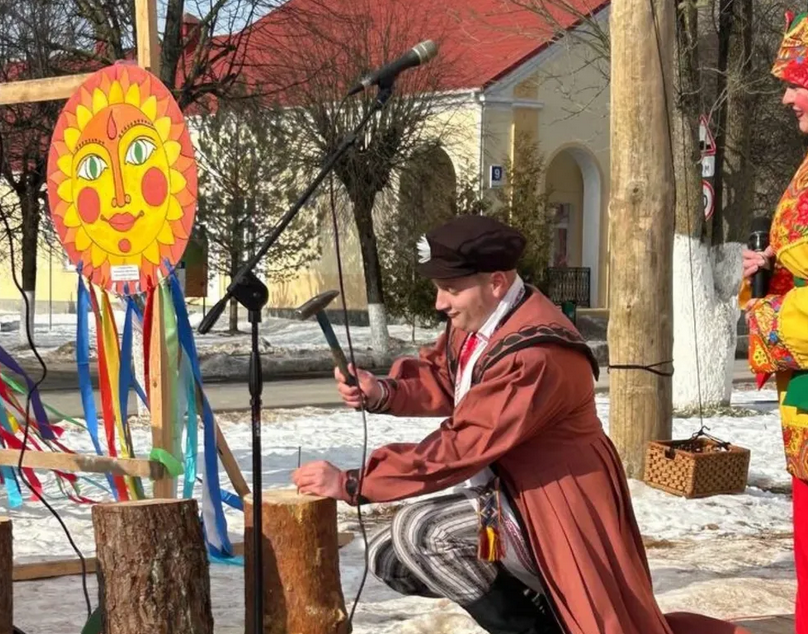 Screenshot 2026 02 23 at 11 34 01 Instagram