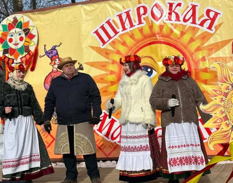 Screenshot 2026 02 23 at 11 34 52 Instagram