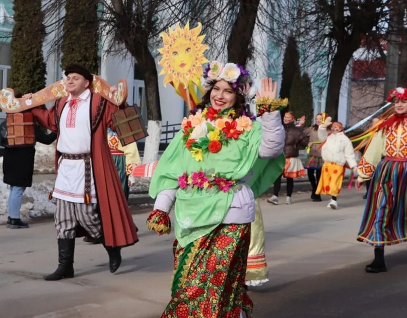 Screenshot 2026 02 23 at 11 37 34 Instagram