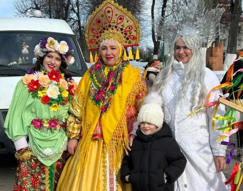 Screenshot 2026 02 23 at 11 38 17 Instagram