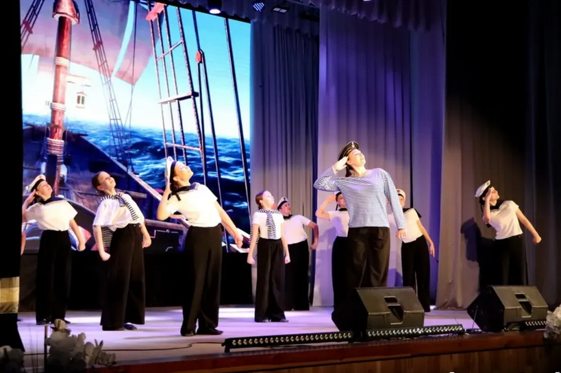 Screenshot 2026 02 27 at 10 02 25 Instagram