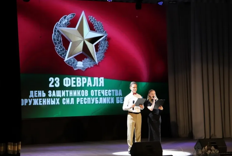 Screenshot 2026 02 27 at 10 14 30 Instagram