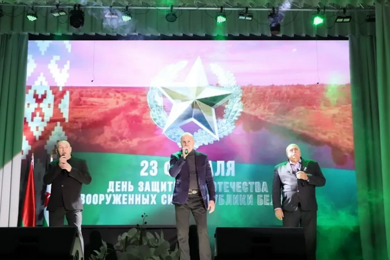 Screenshot 2026 02 27 at 10 14 48 Instagram