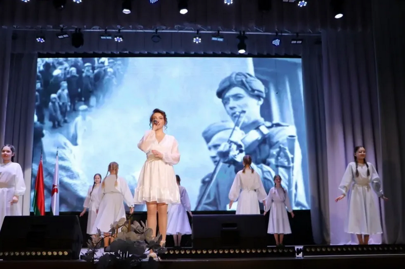 Screenshot 2026 02 27 at 15 24 06 Instagram