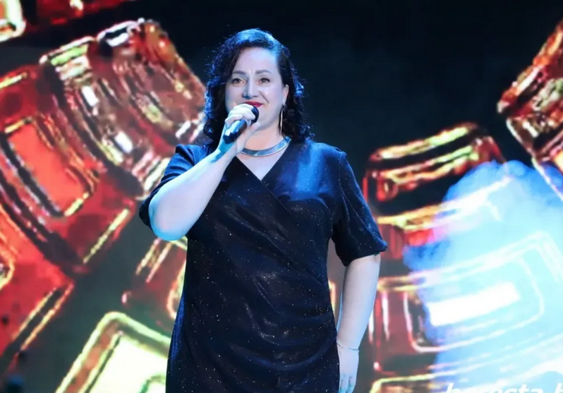 Screenshot 2026 02 27 at 15 25 16 Instagram