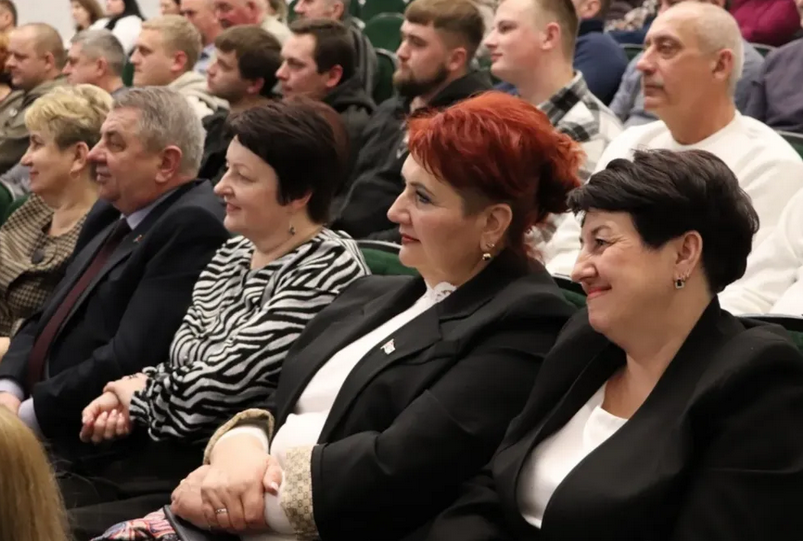 Screenshot 2026 02 27 at 15 25 43 Instagram