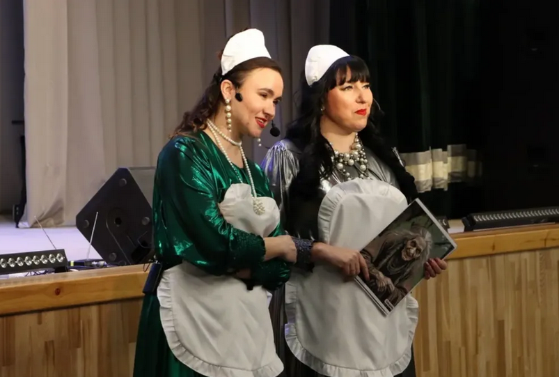 Screenshot 2026 02 27 at 15 26 54 Instagram