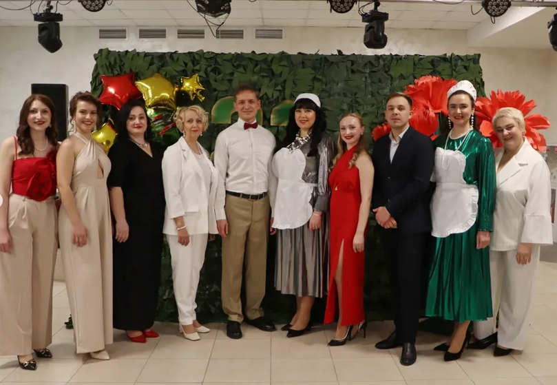 Screenshot 2026 02 27 at 15 27 25 Instagram