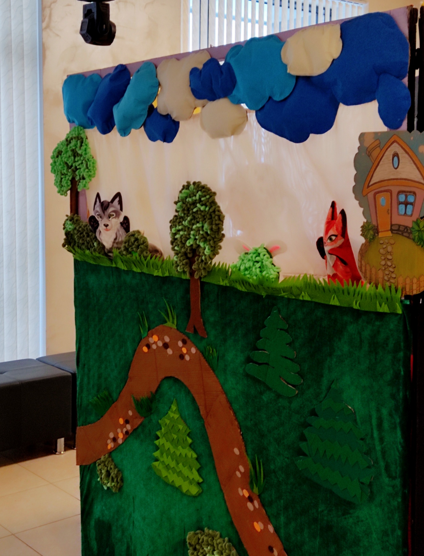 изображение viber 2026 01 29 14 27 55 405