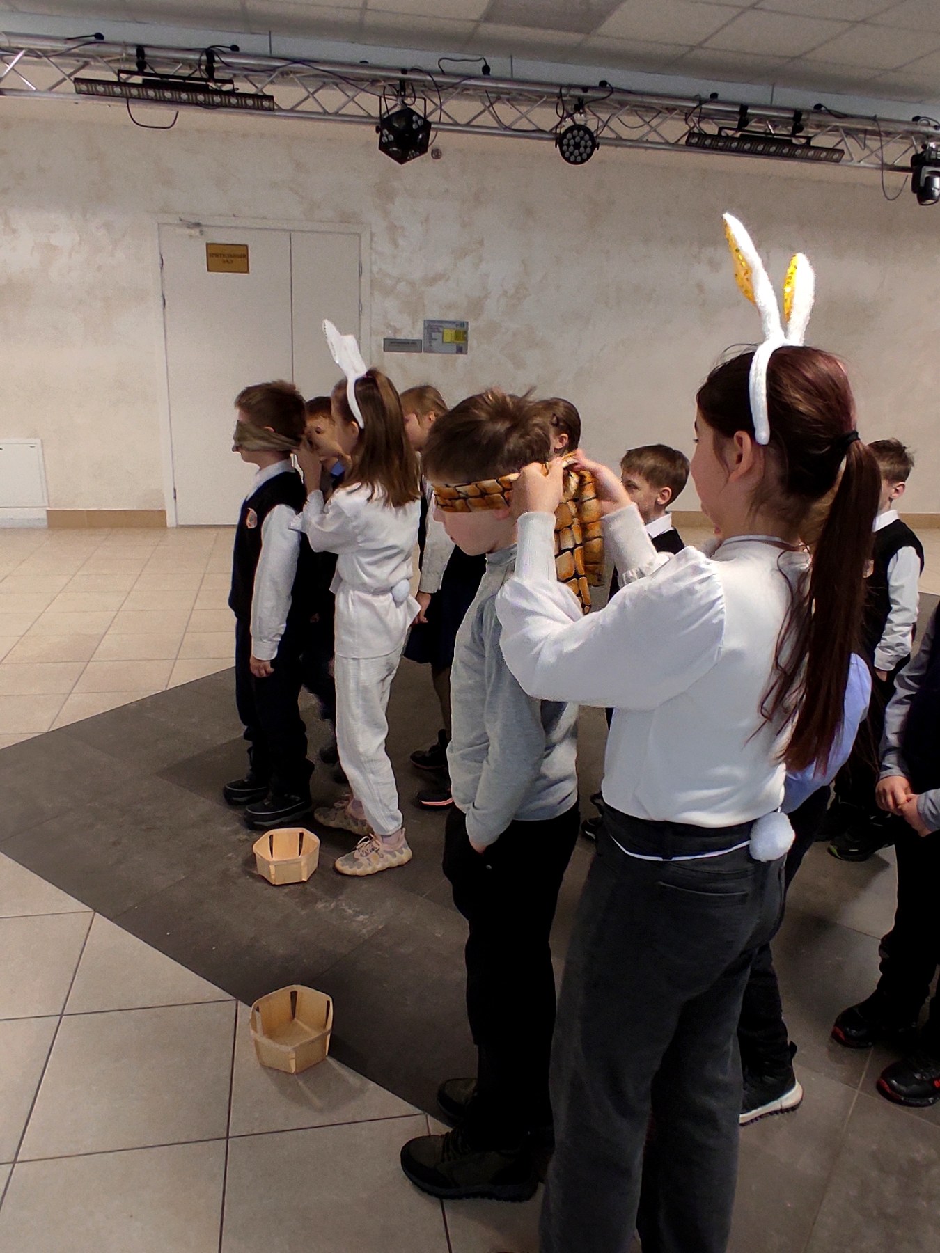 изображение viber 2026 01 29 14 28 17 274