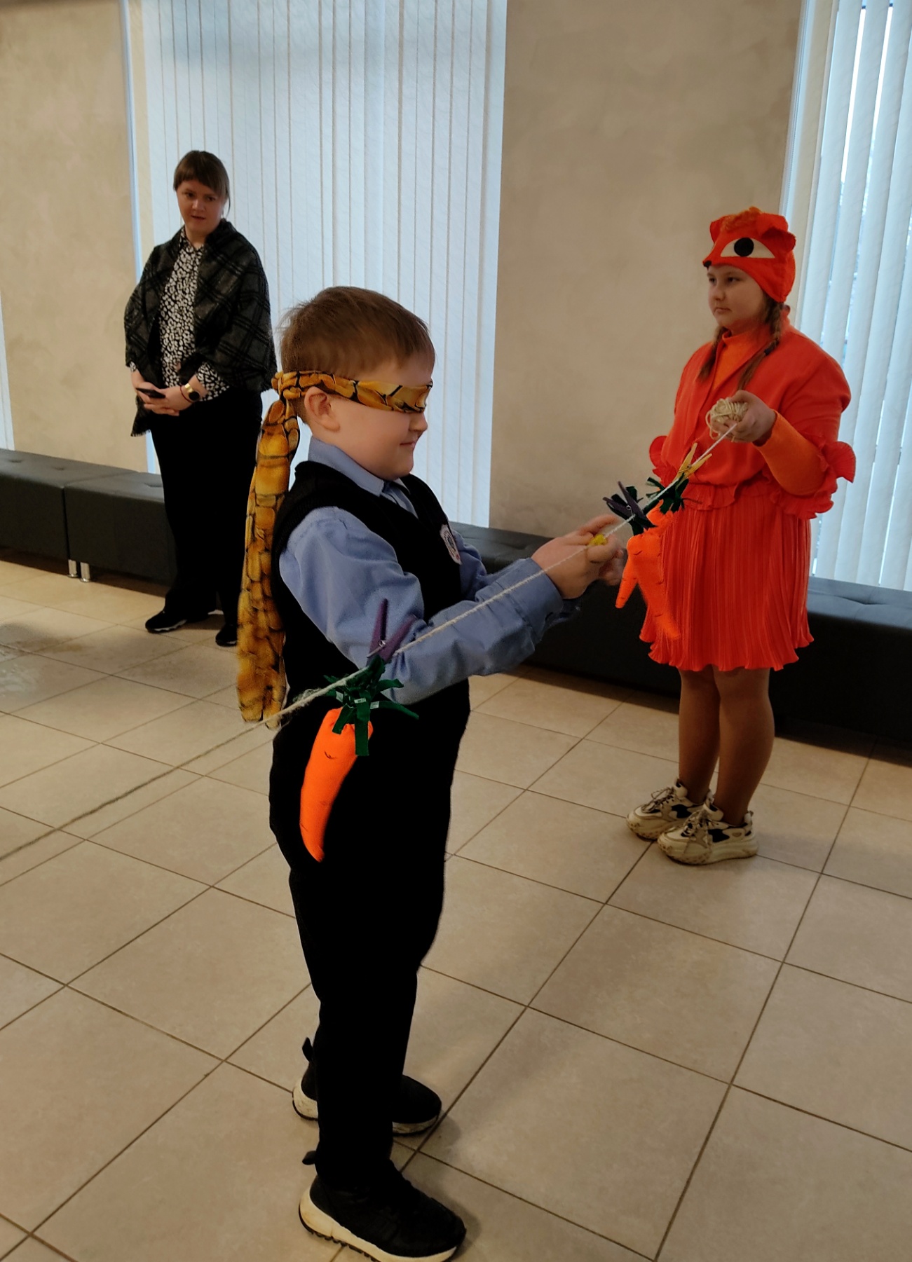 изображение viber 2026 01 29 14 29 36 195