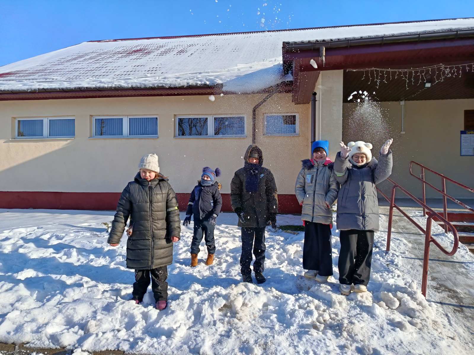 изображение viber 2026 01 30 15 13 57 536