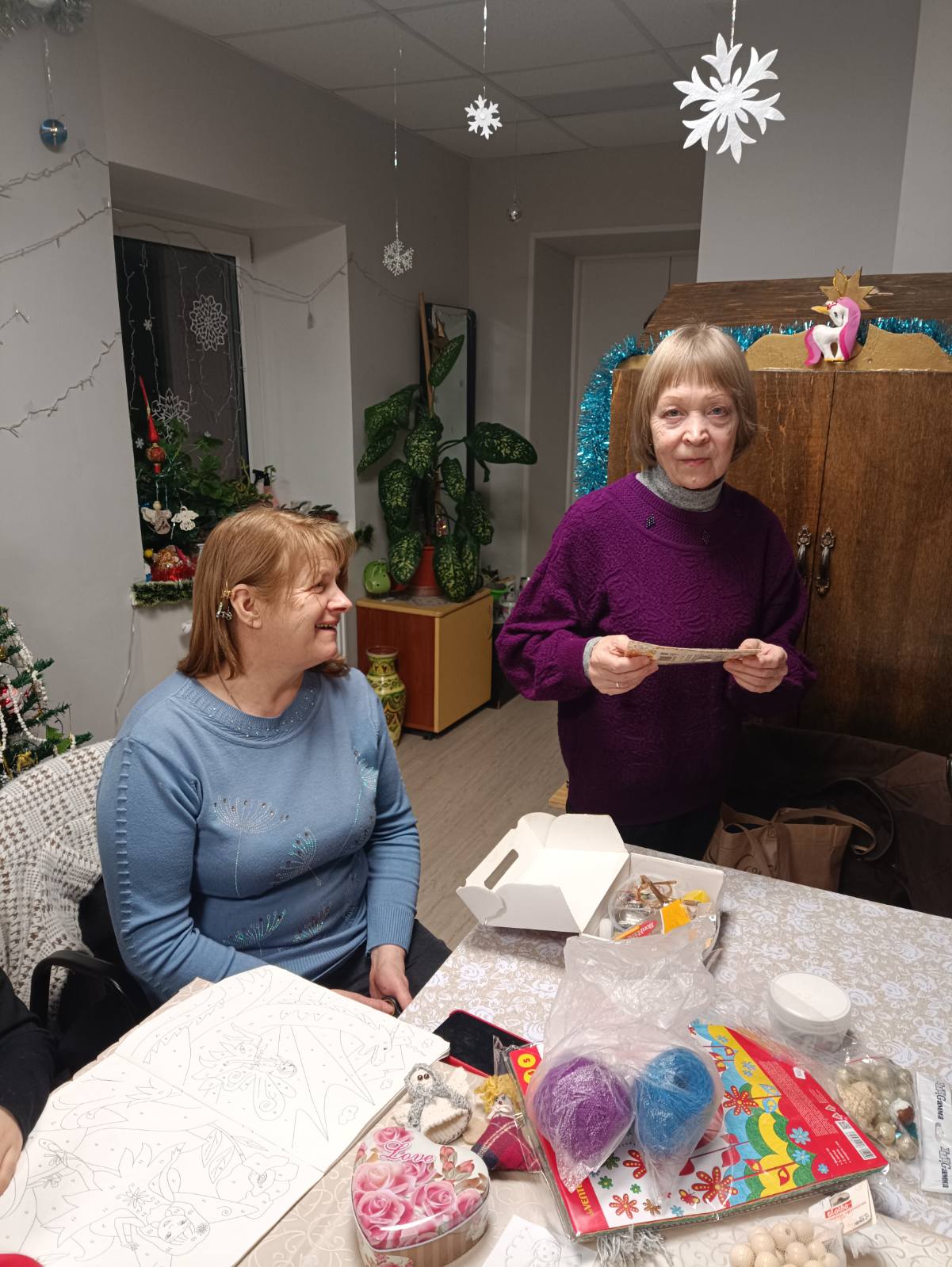 изображение viber 2026 01 30 15 37 13 699