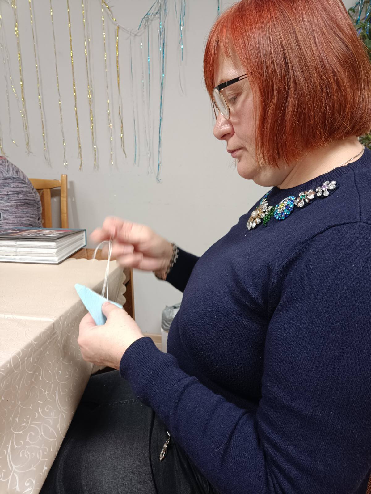 изображение viber 2026 01 30 15 37 43 964