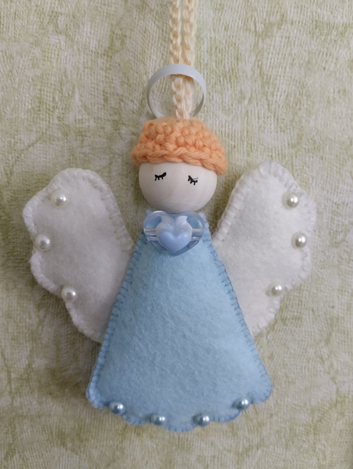 изображение viber 2026 01 30 15 38 09 886