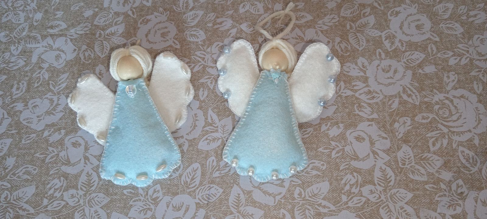 изображение viber 2026 01 30 15 38 50 614