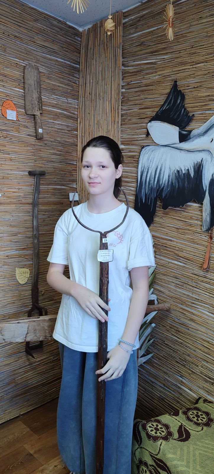 изображение viber 2026 01 30 17 44 51 117