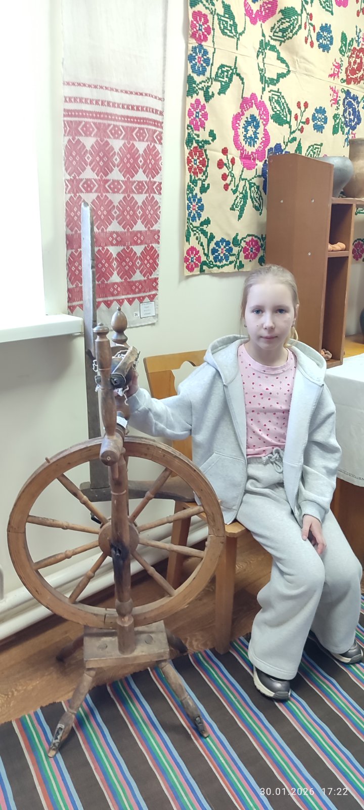 изображение viber 2026 01 30 17 44 51 910