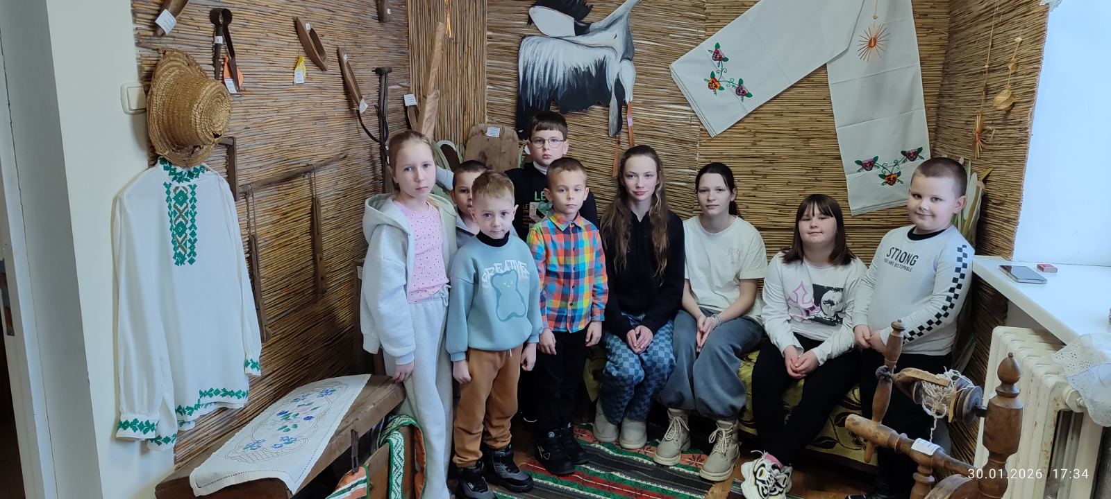 изображение viber 2026 01 30 17 44 52 730