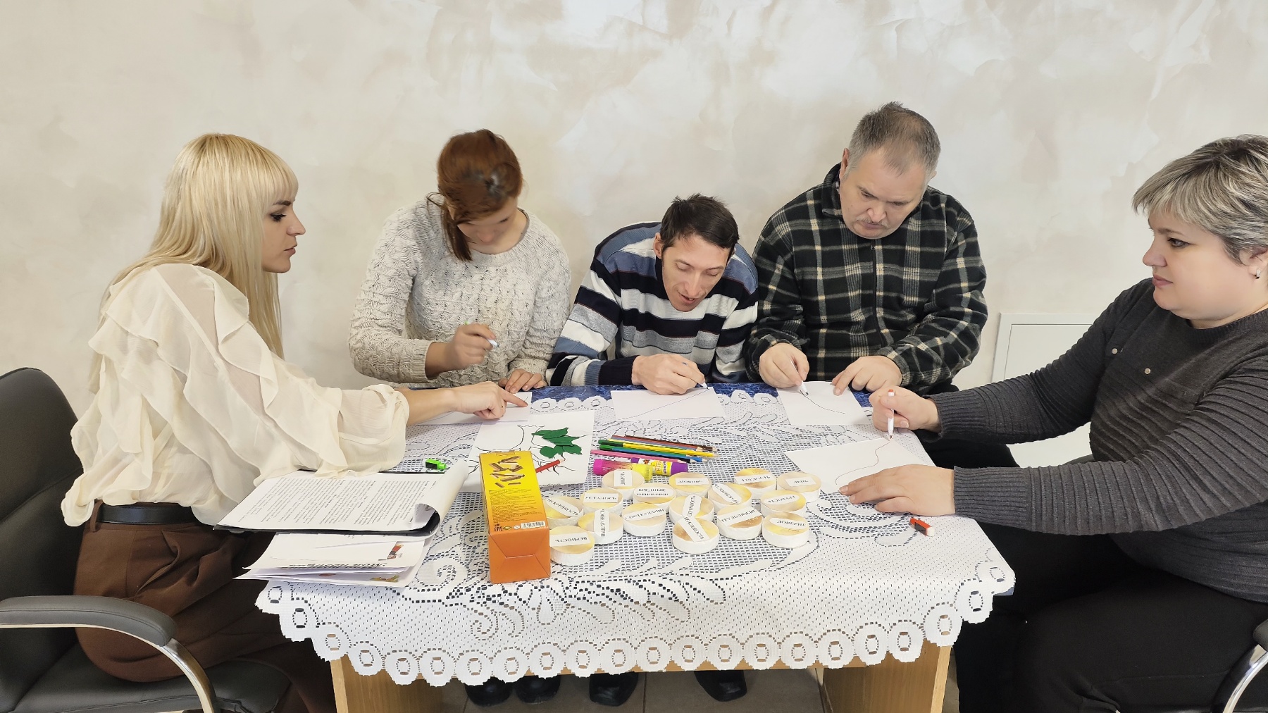 изображение viber 2026 02 04 15 00 06 196