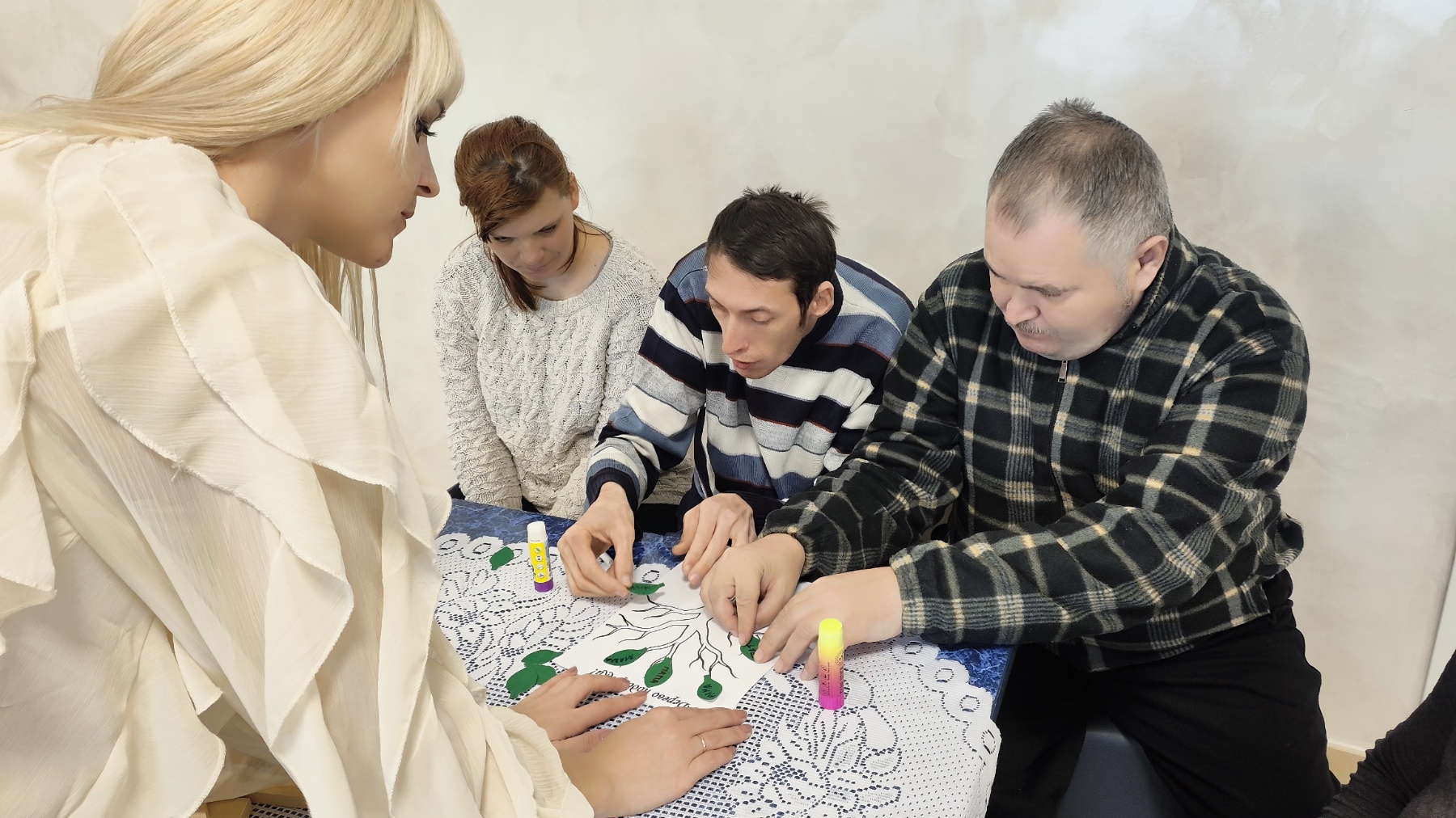 изображение viber 2026 02 04 15 00 06 282