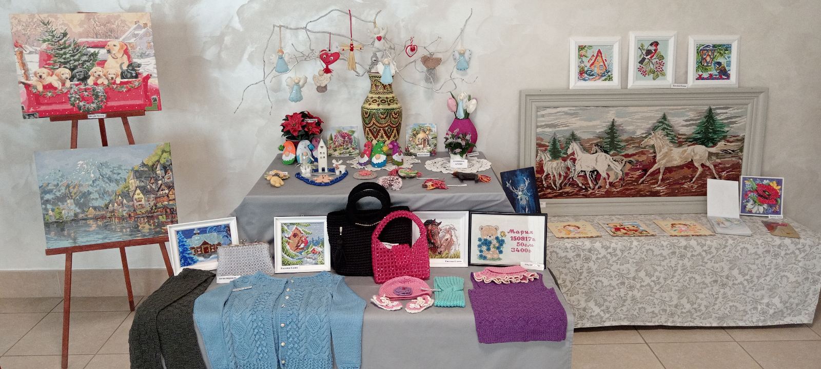 изображение viber 2026 02 06 11 35 12 850