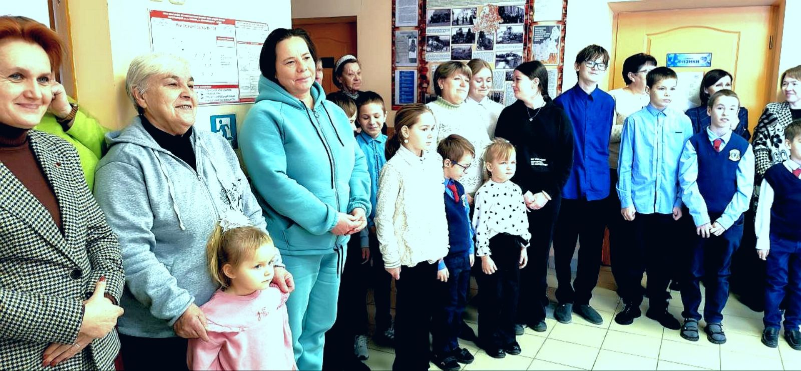 изображение viber 2026 02 06 14 15 52 509