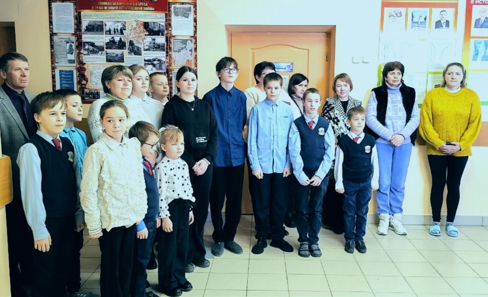 изображение viber 2026 02 06 14 15 53 306