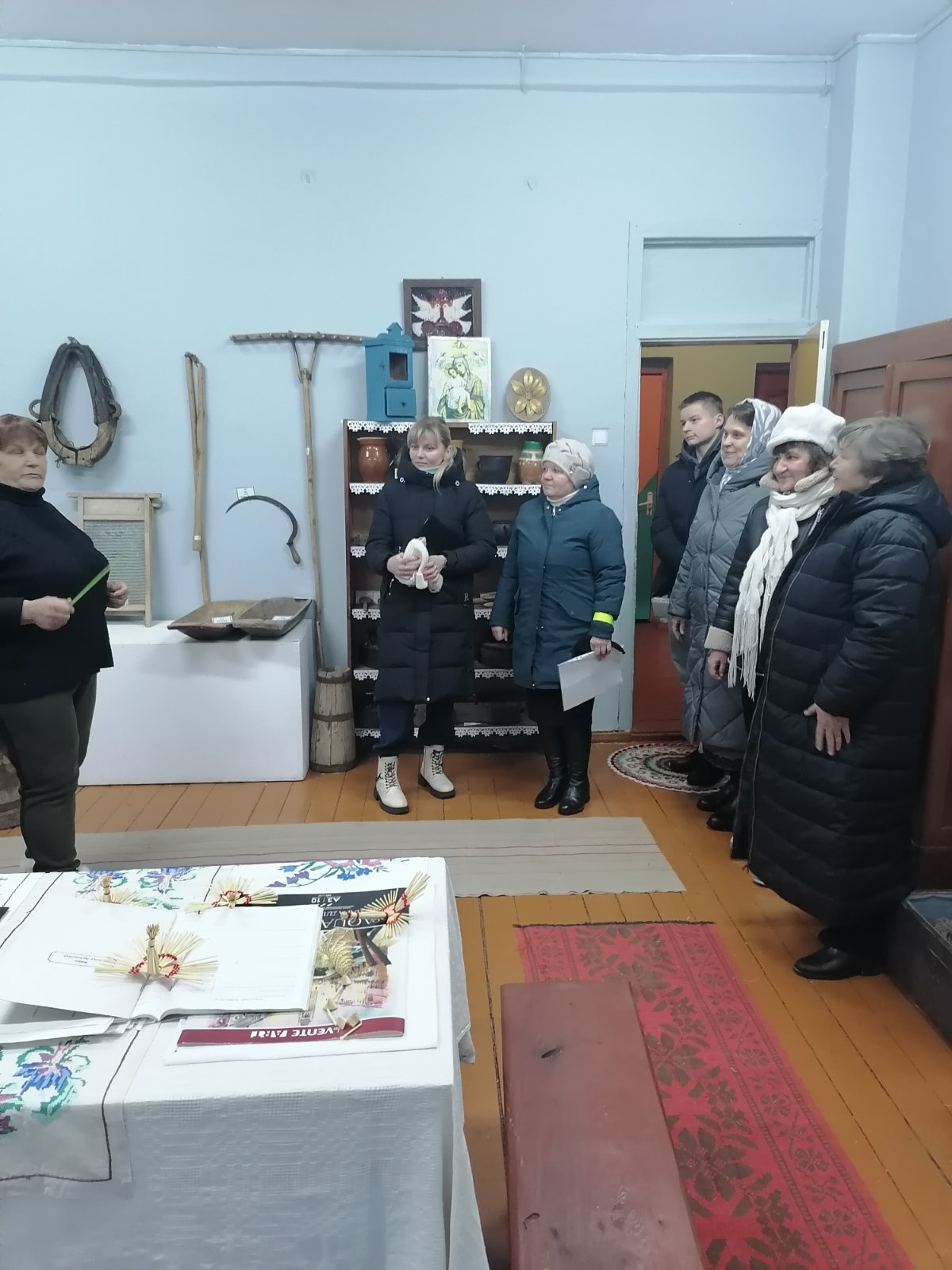 изображение viber 2026 02 06 19 24 43 867