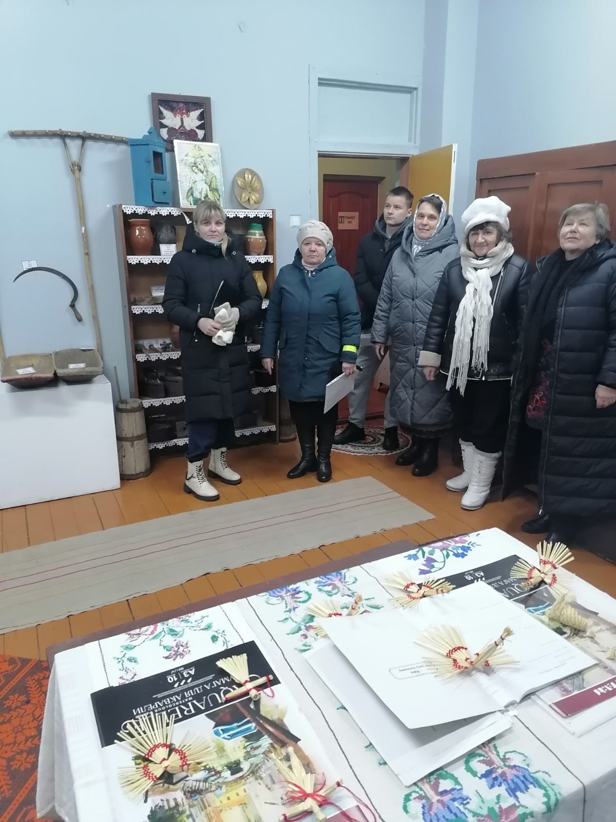 изображение viber 2026 02 06 19 24 44 578