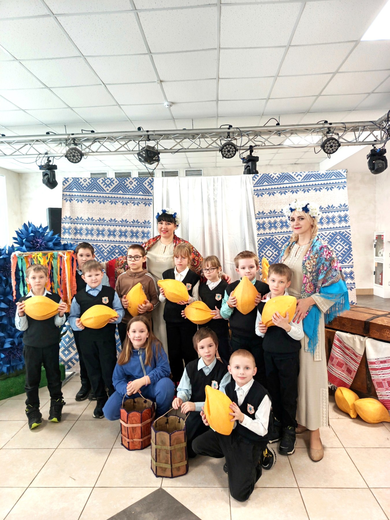 изображение viber 2026 02 13 15 20 54 384