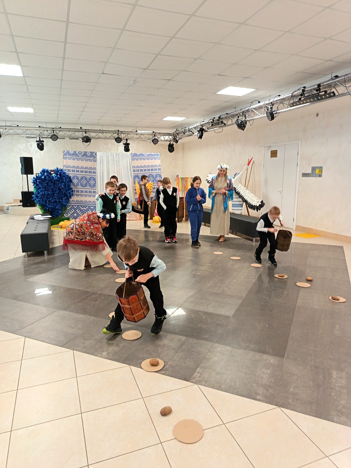 изображение viber 2026 02 13 15 20 55 460