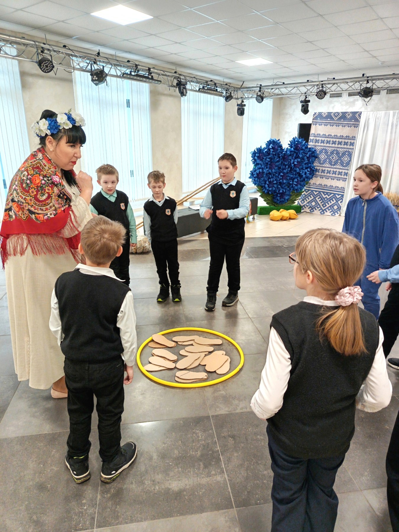 изображение viber 2026 02 13 15 20 56 231