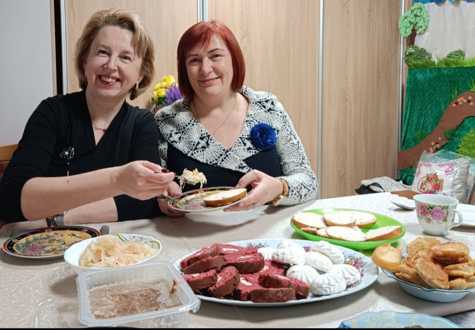 изображение viber 2026 02 13 16 37 45 782