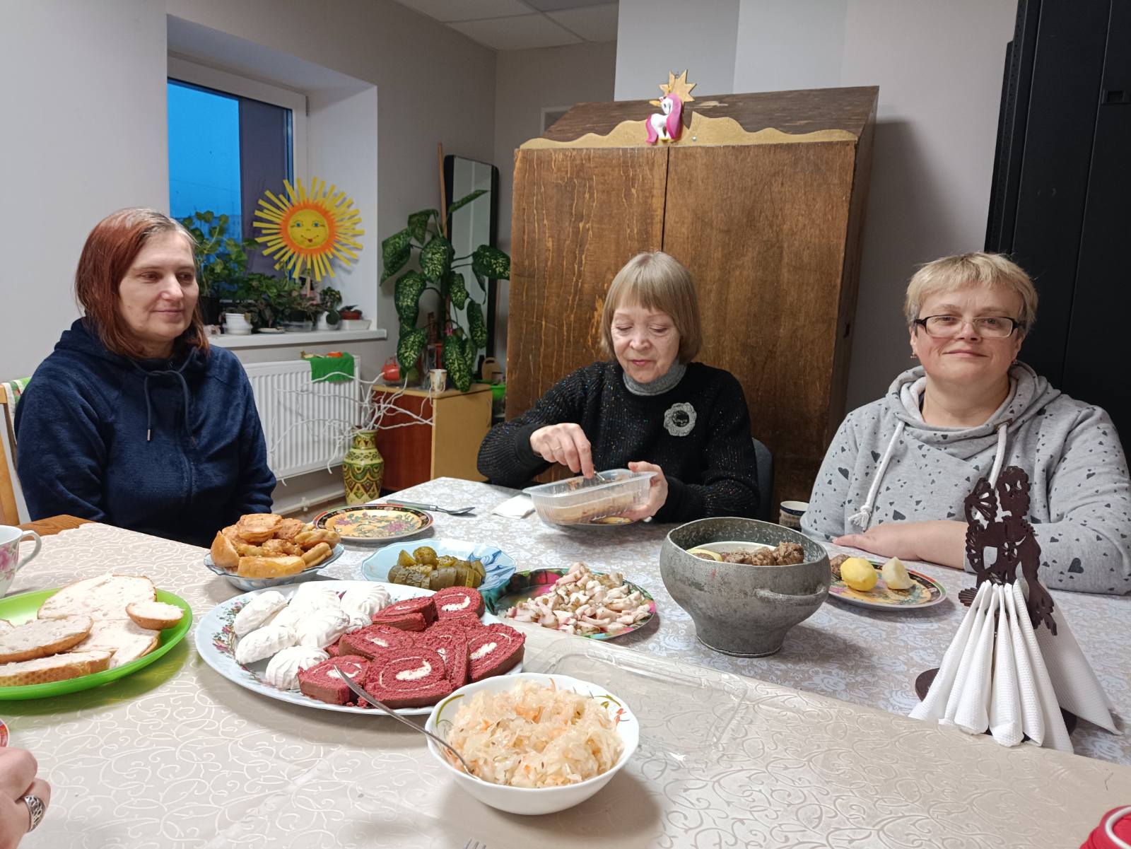 изображение viber 2026 02 13 16 38 00 502