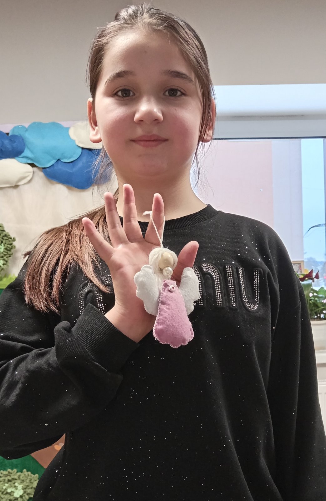 изображение viber 2026 02 13 16 58 10 416