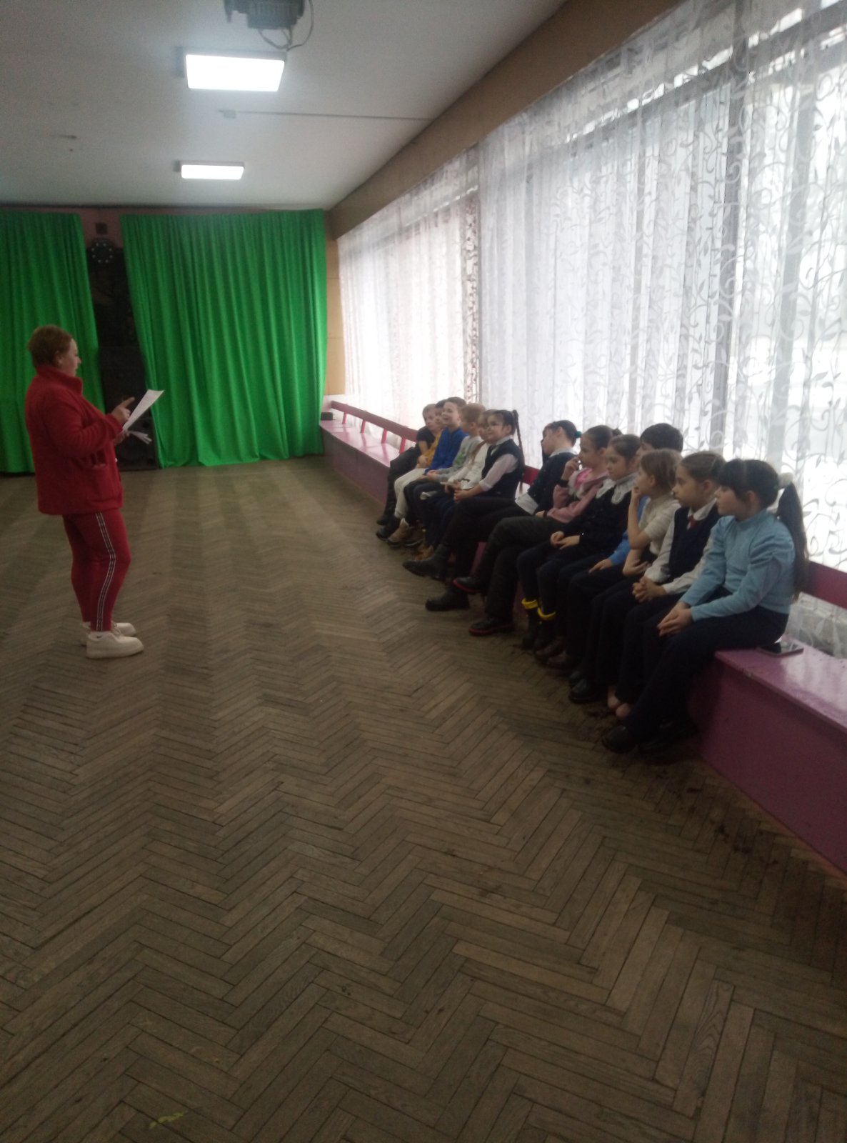 изображение viber 2026 02 14 17 04 45 824