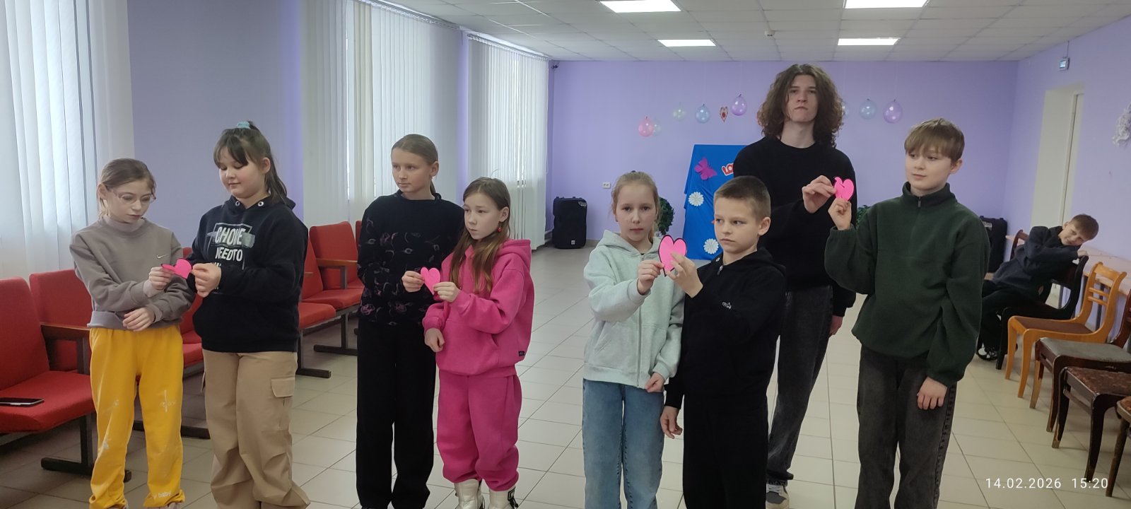 изображение viber 2026 02 15 14 07 41 563