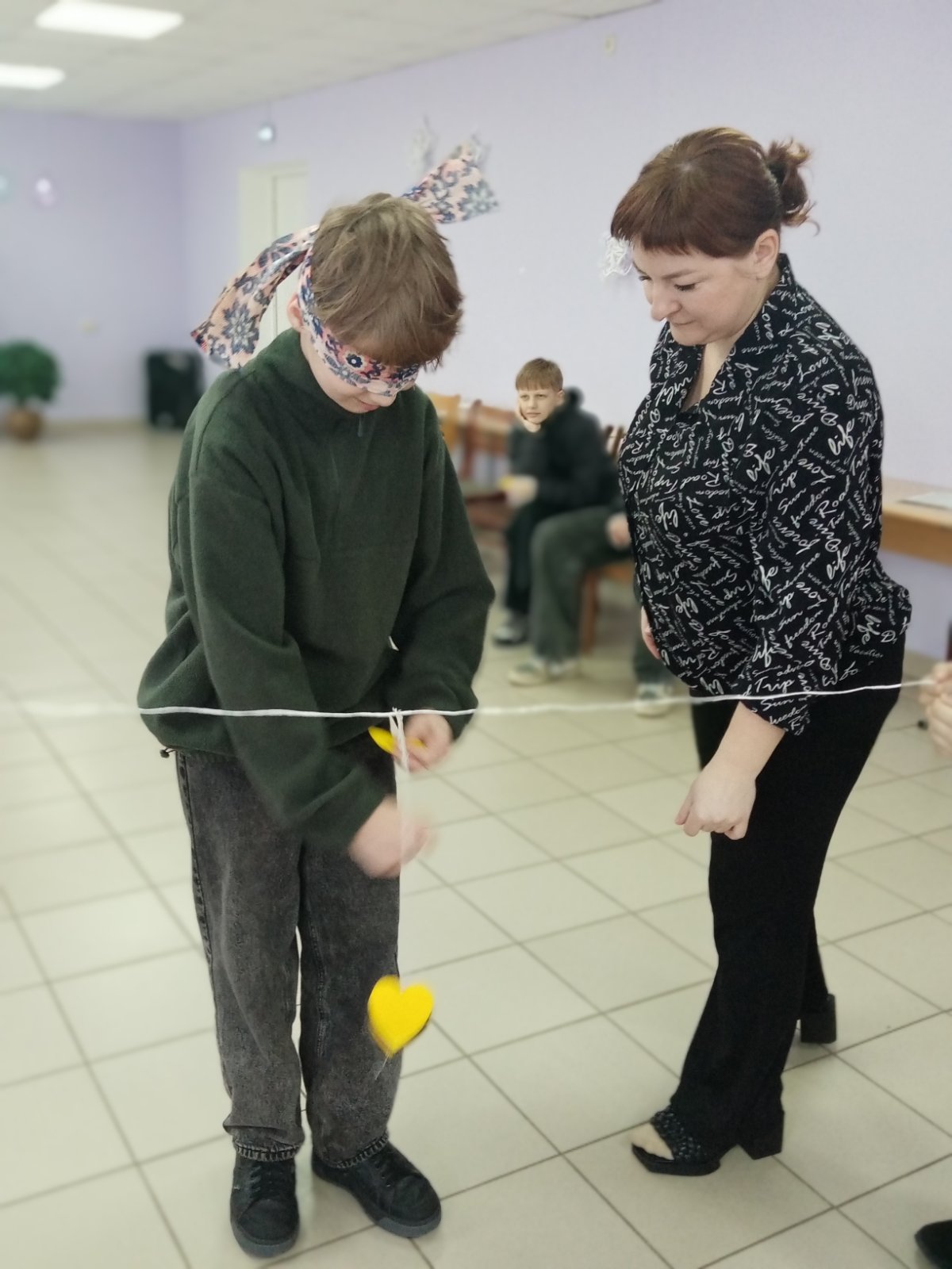 изображение viber 2026 02 15 14 07 41 728