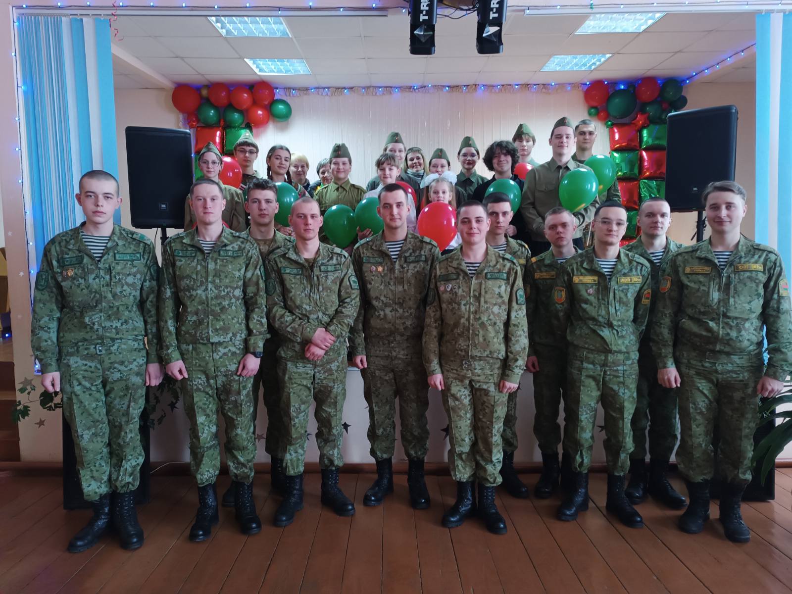 изображение viber 2026 02 15 18 04 08 394