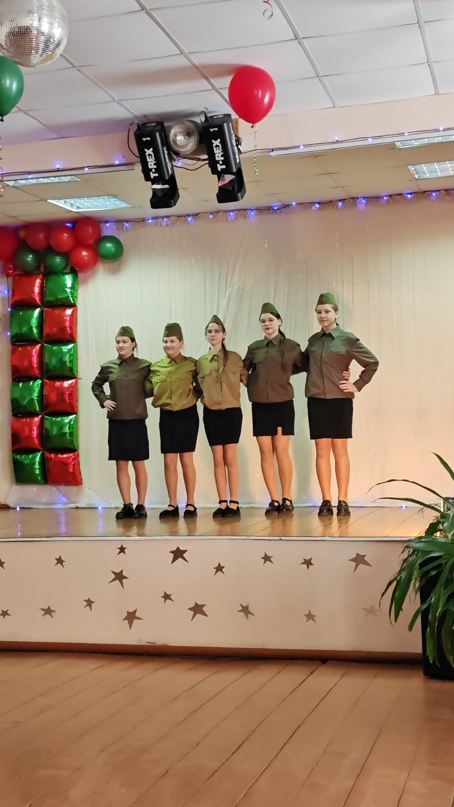 изображение viber 2026 02 15 18 04 53 562