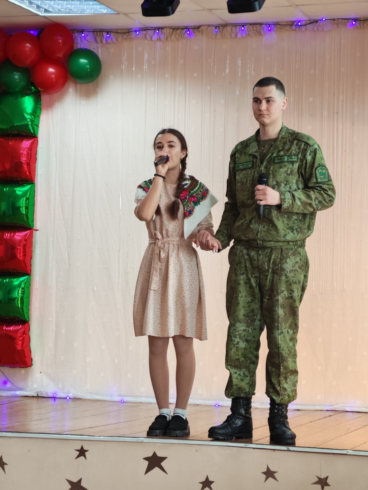 изображение viber 2026 02 15 18 04 53 618