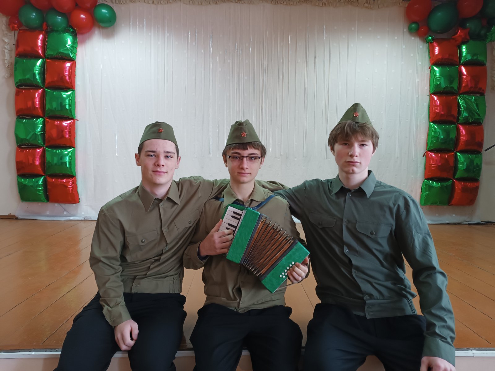 изображение viber 2026 02 15 18 04 56 293