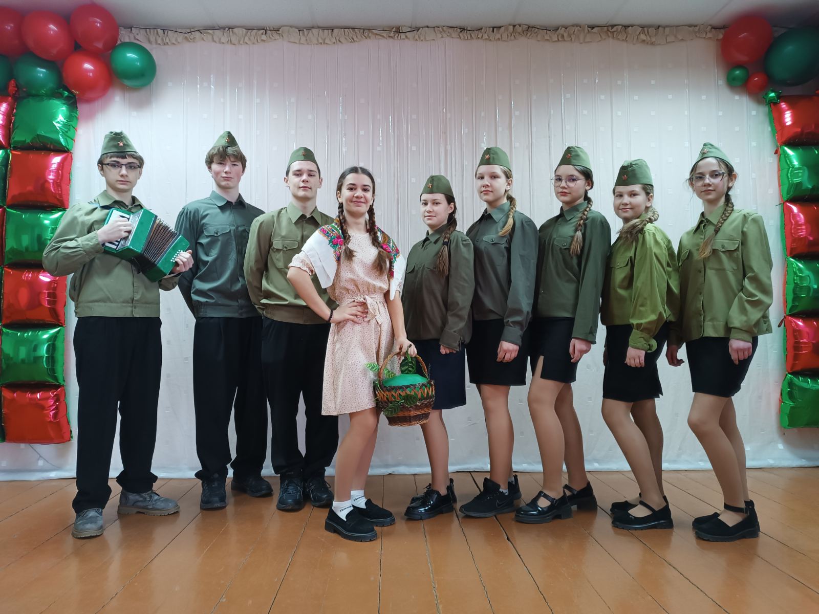 изображение viber 2026 02 15 18 04 56 348