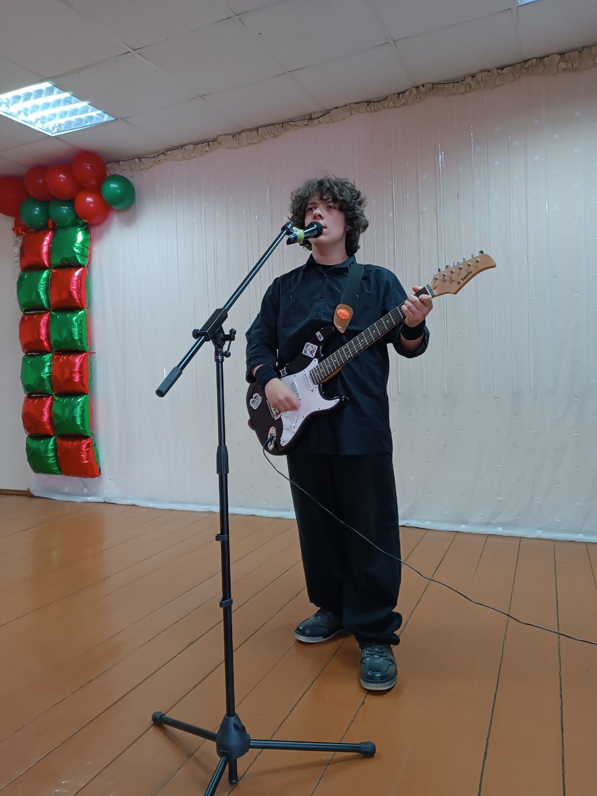 изображение viber 2026 02 15 18 04 56 375