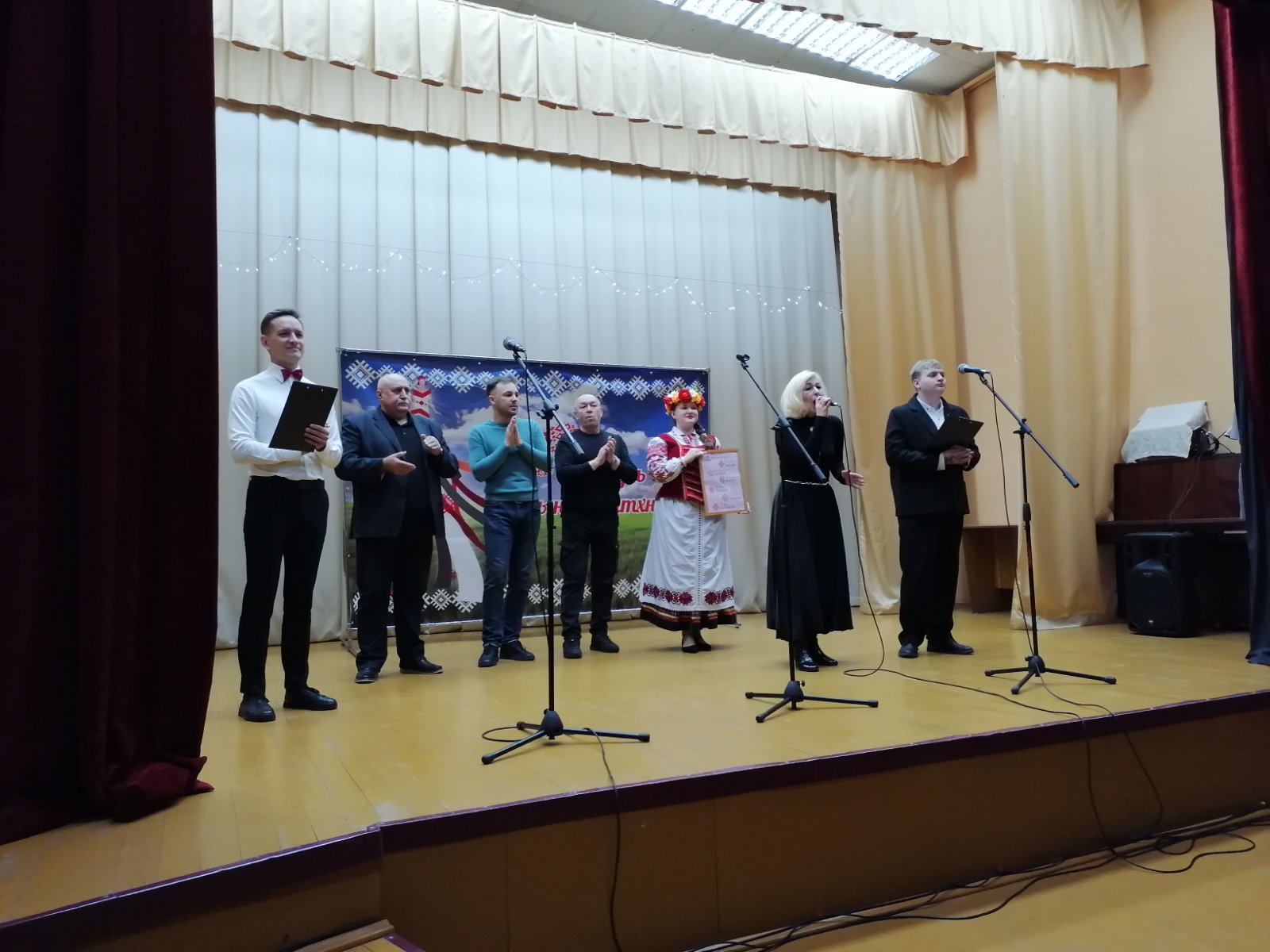 изображение viber 2026 02 18 11 59 07 625